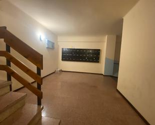 Flat for sale in Bellpuig