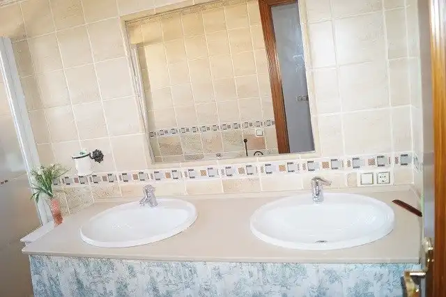 Casa o xalet en venda a Las Lagunas - Campano