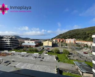 Dúplex en venda a Santoña