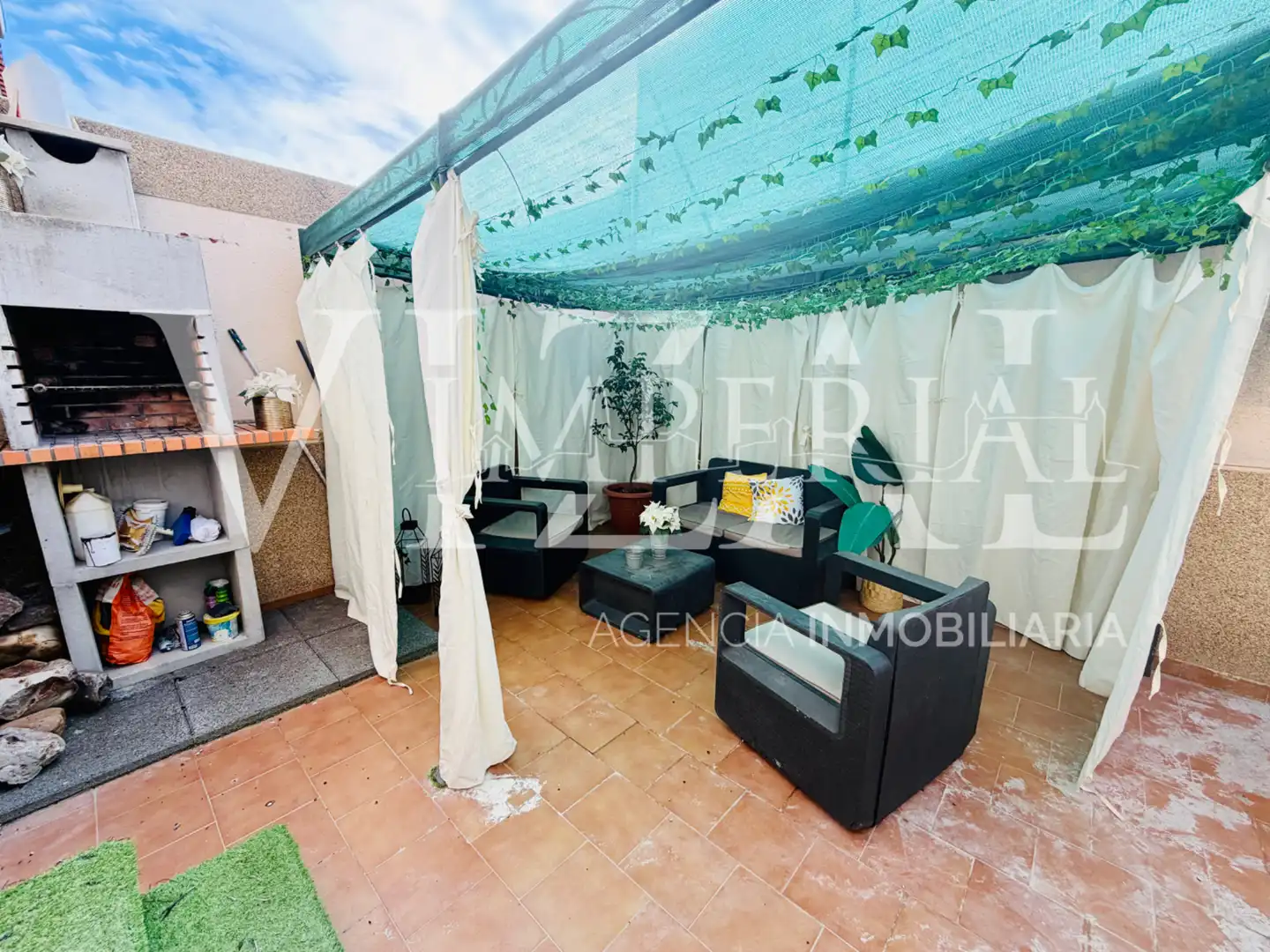 Villa à vendre à Calle Ciudad de Sarajevo, imagen 19