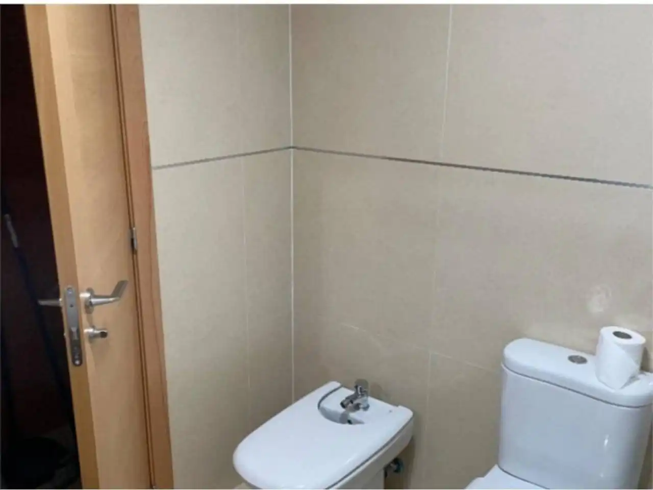 Flat with lift for sale in Llombai, imagen 11