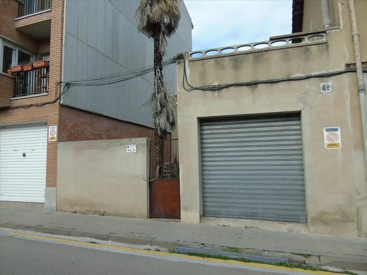 Terreny residencial en venda a Ripoll, imagen 4