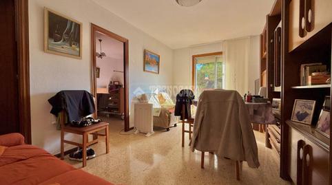 Photo 5 of Flat for sale in Fondo, Santa Coloma de Gramenet
