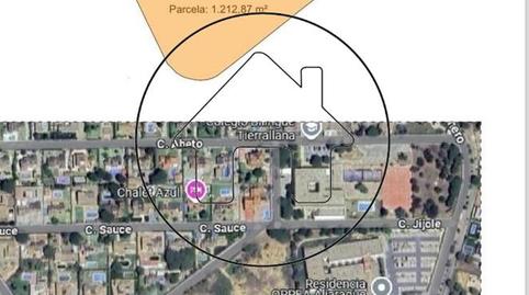 Photo 2 of Residential for sale in Pino, Dehesa - Monacilla, Huelva