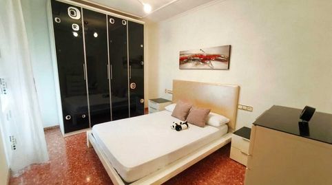 Photo 5 of Flat for sale in Sueca ciudad, Sueca