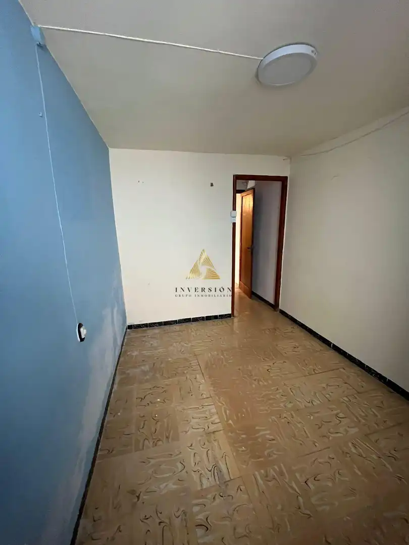 Casa amb terrassa en venda a Centro - Casco Antiguo, imagen 36