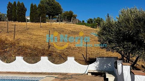 Villa 3 dormitorios piscina trastero  Viñuela, imatge 5
