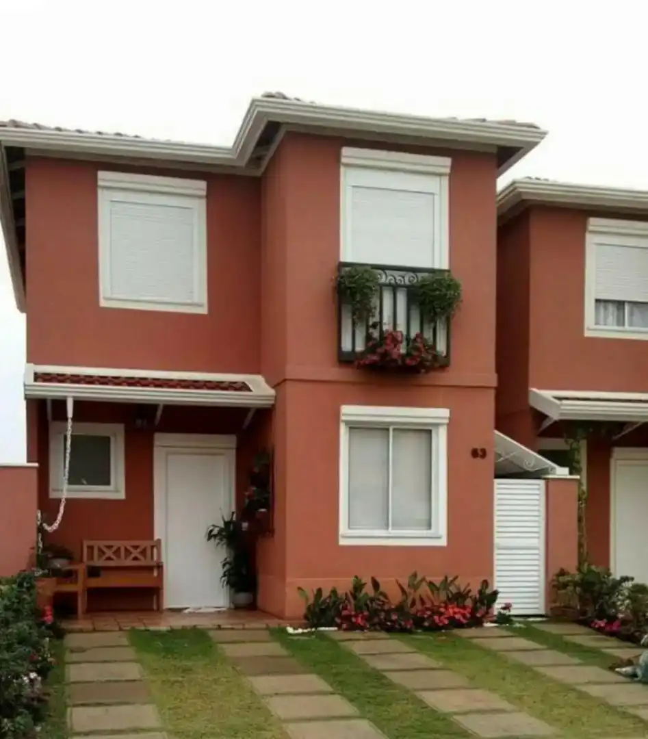 Exterior view of Flat for rent in Redondela, Pontevedra