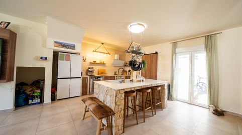 Foto 4 de Casa adosada en venta en Santiago de la Ribera, San Javier