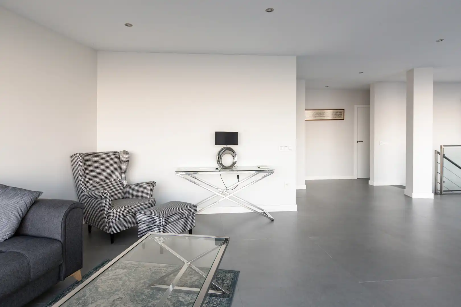 House with garden for sale in Calle la Herradura, imagen 12