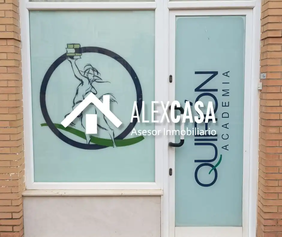 Locale commerciale in affitto a Cabra, imagen 6