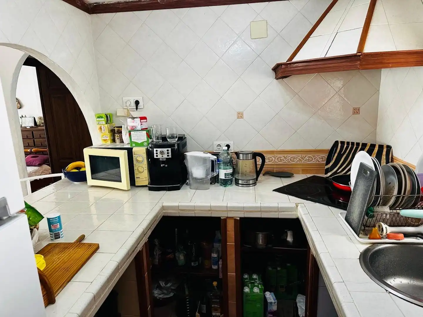 Piso en venta en N-340 147, imagen 6