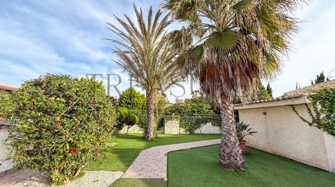 Foto 3 de Casa o chalet en venta en Poligono y - Manga, Playa del Galán, La Manga del Mar Menor