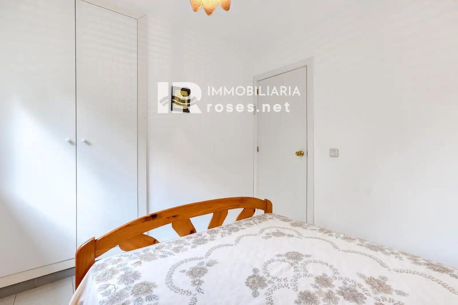 Appartement avec ascenseur à vendre à Merce Rodoreda, imagen 13