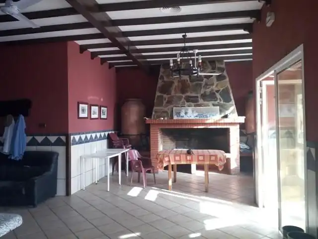 Local commercial à vendre à Hinojosa del Duque, imagen 2