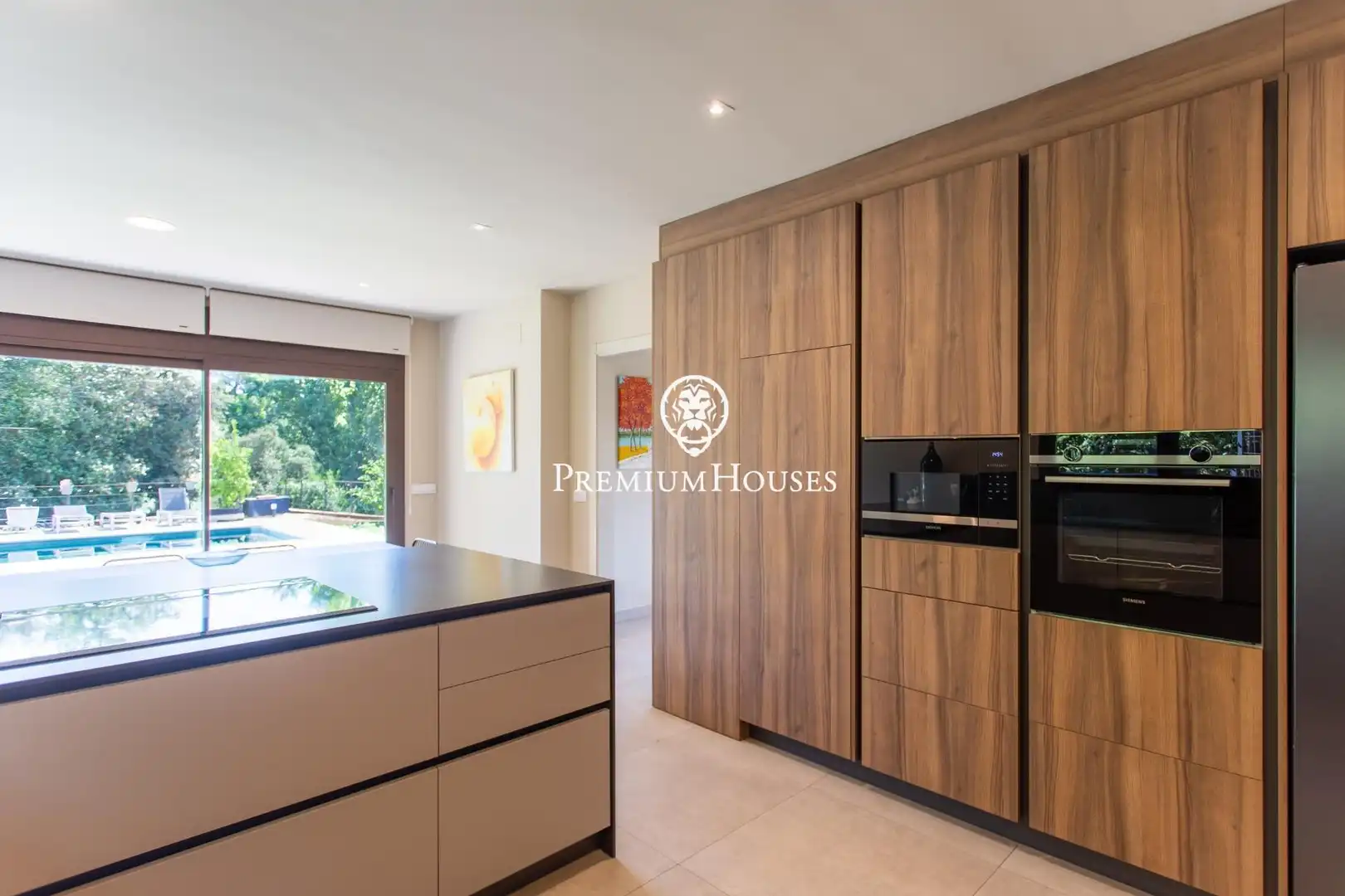 Casa en venta en Les Franqueses del Vallès, imagen 8