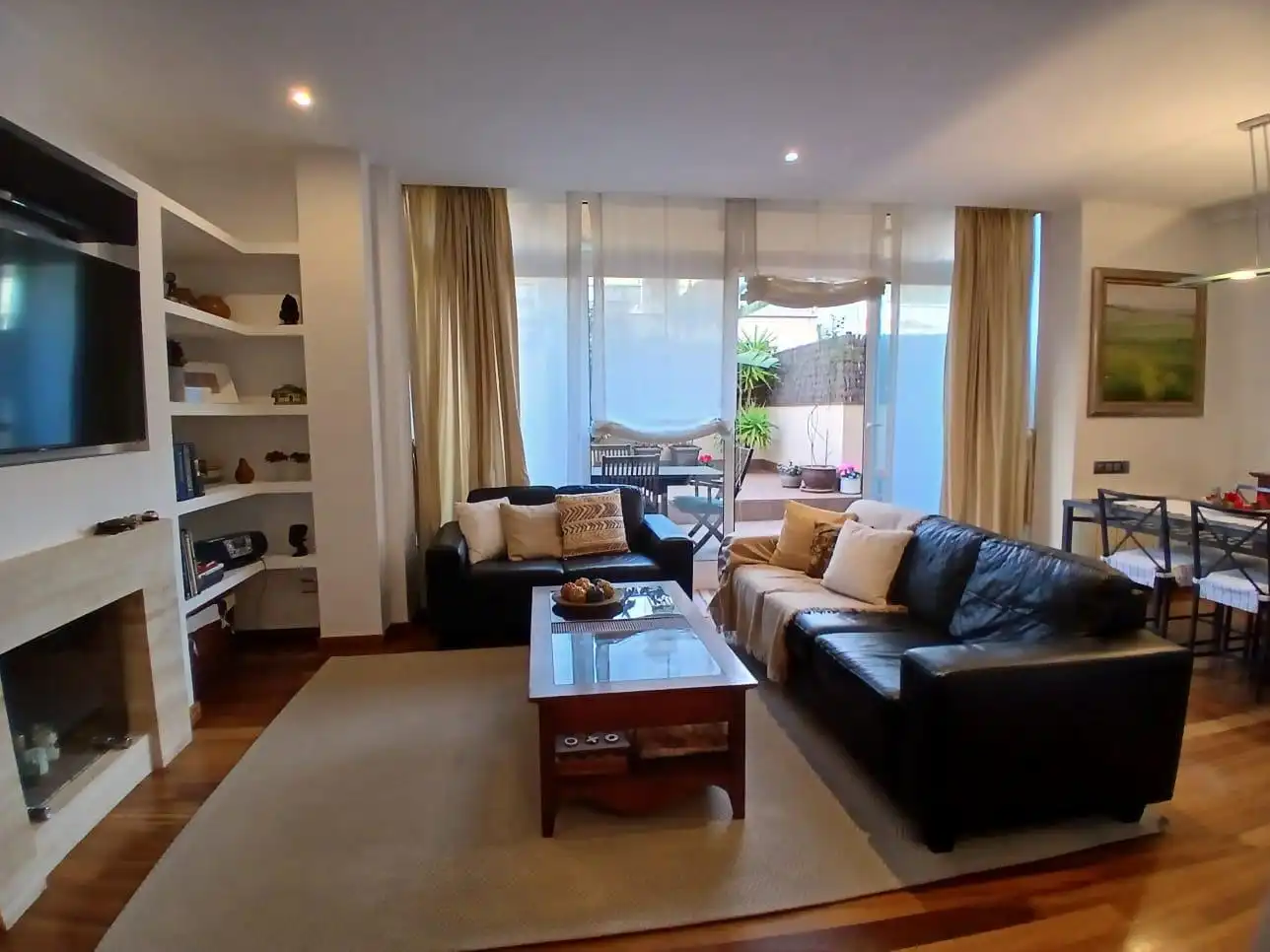 Wohnung mit Aufzug zum Verkauf in Sants - Montjuïc, imagen 3