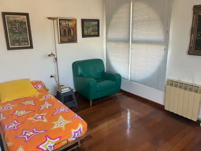 Casa aparellada amb piscina en venda a La Miranda - Can Candeler, imagen 29