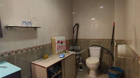 Photo 4 of Commercial properties for sale in Carrer Dels Drets Humans, Malilla, Valencia Capital