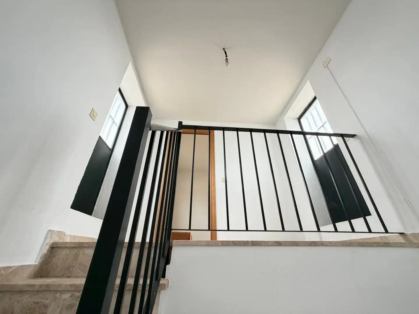 Maison mitoyenne à vendre à Calle Virgen de los Reyes, imagen 48
