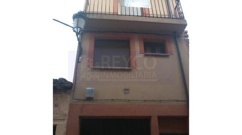 Photo 2 of House or chalet for sale in Anguiano, La Rioja