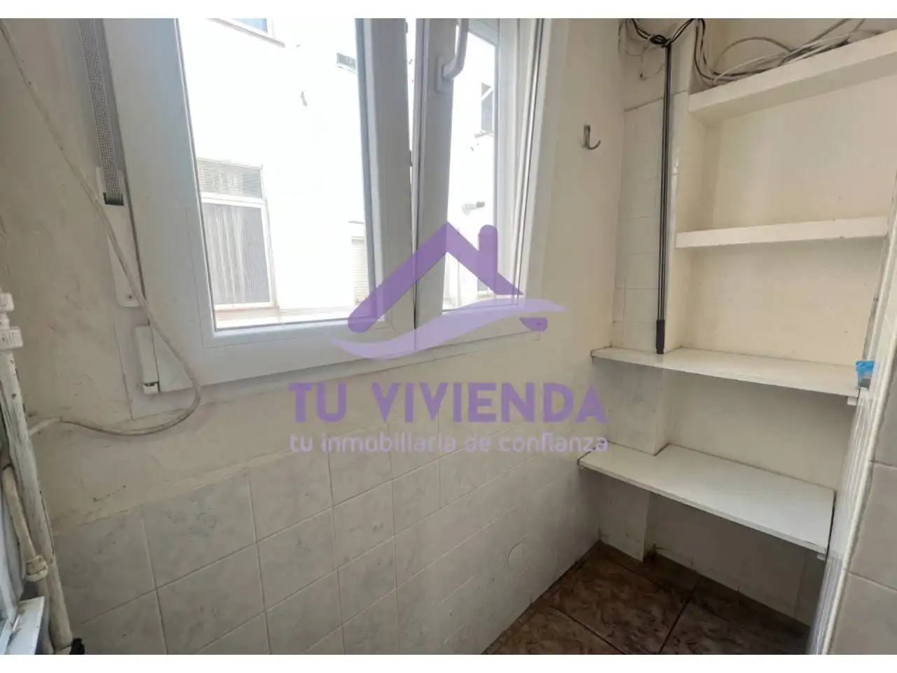Habitación de Piso en venta en Valladolid