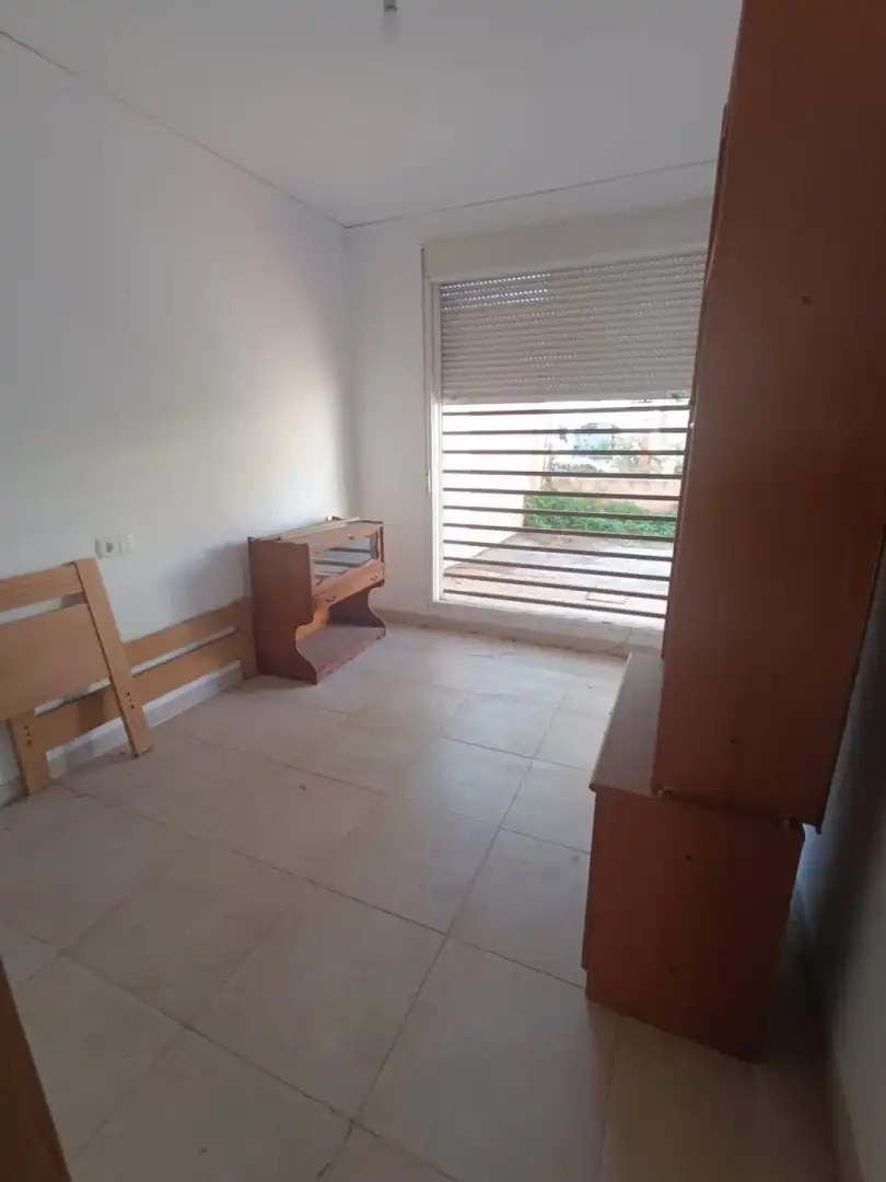 Detached homes for sale in Doctor Palos - Alto Palancia