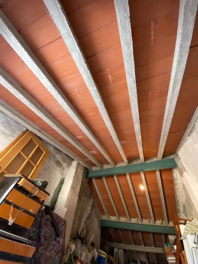 Casa rústica en venta en Moratalla, imagen 27