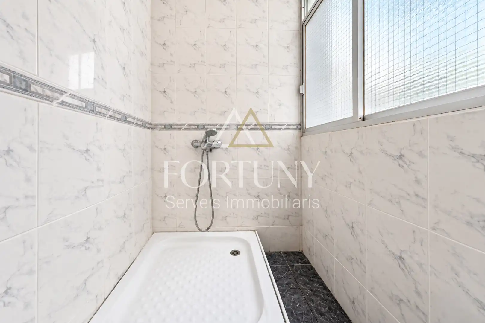 Appartement avec terrasse à vendre à Carrer Vint-i-vuit, imagen 18