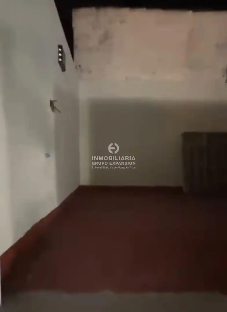 Casa o chalet en venta en Villena con Terraza