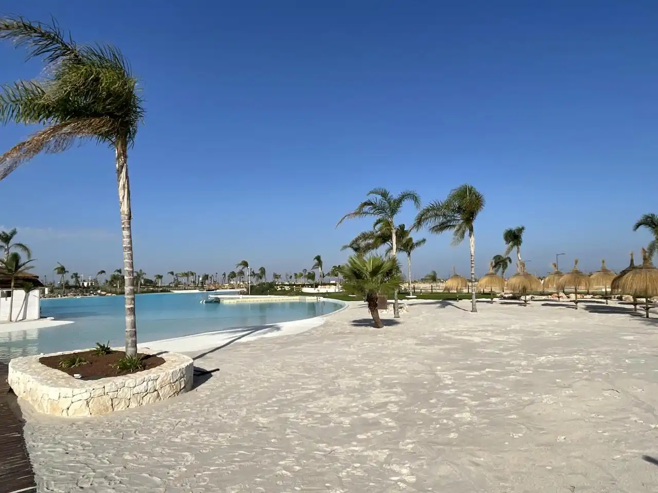 Apartment with pool for sale in 7 Pp.Sta.Rosalia 2, imagen 32
