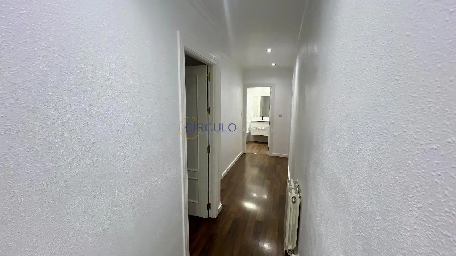 Piso con terraza en venta en Juan Gabarron Campoy, imagen 23