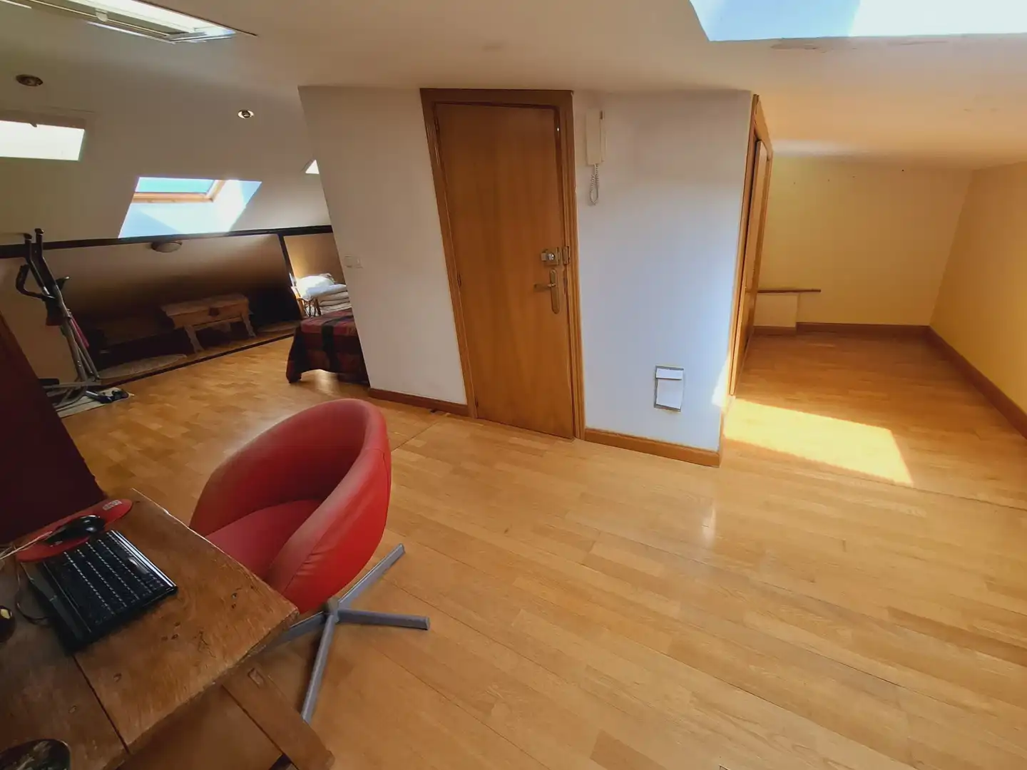 Casa o chalet en venta en Villaviciosa de Odón con Aire acondicionado, Calefacción y Parquet
