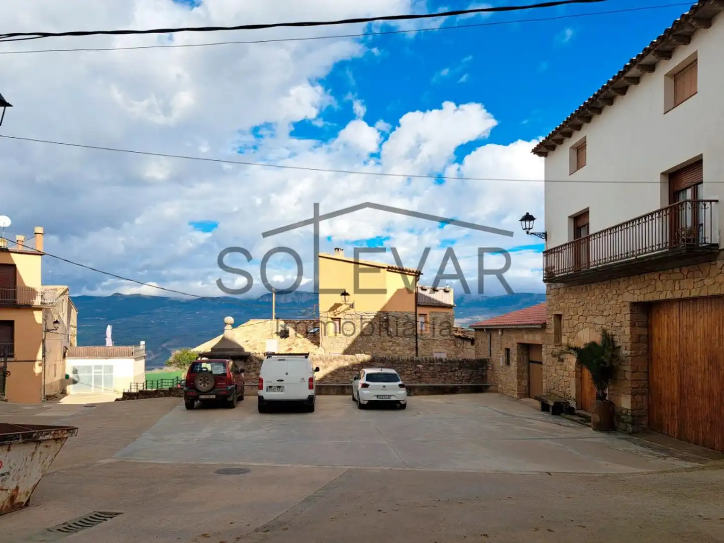 Casa en venda a Major, imagen 45