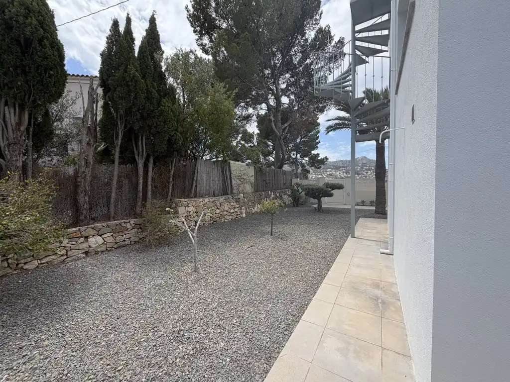 Casa en venta en Zona Pueblo, imagen 25