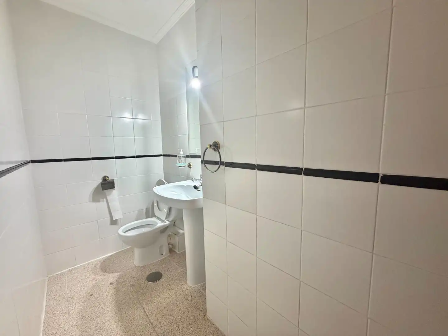 Maison mitoyenne avec terrasse à vendre à Centro, imagen 21