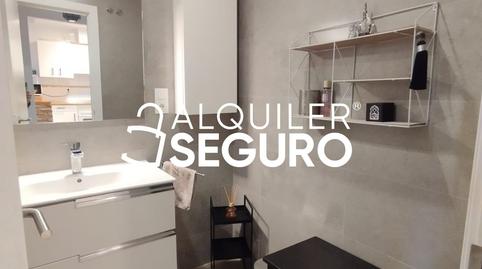 Photo 4 of Flat for rent in Dalias, Torreblanca del Sol, Fuengirola