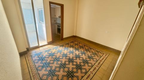 Photo 2 of Flat for sale in Carrer D'antoni Joan, 5, El Cabanyal - El Canyamelar,  Valencia Capital