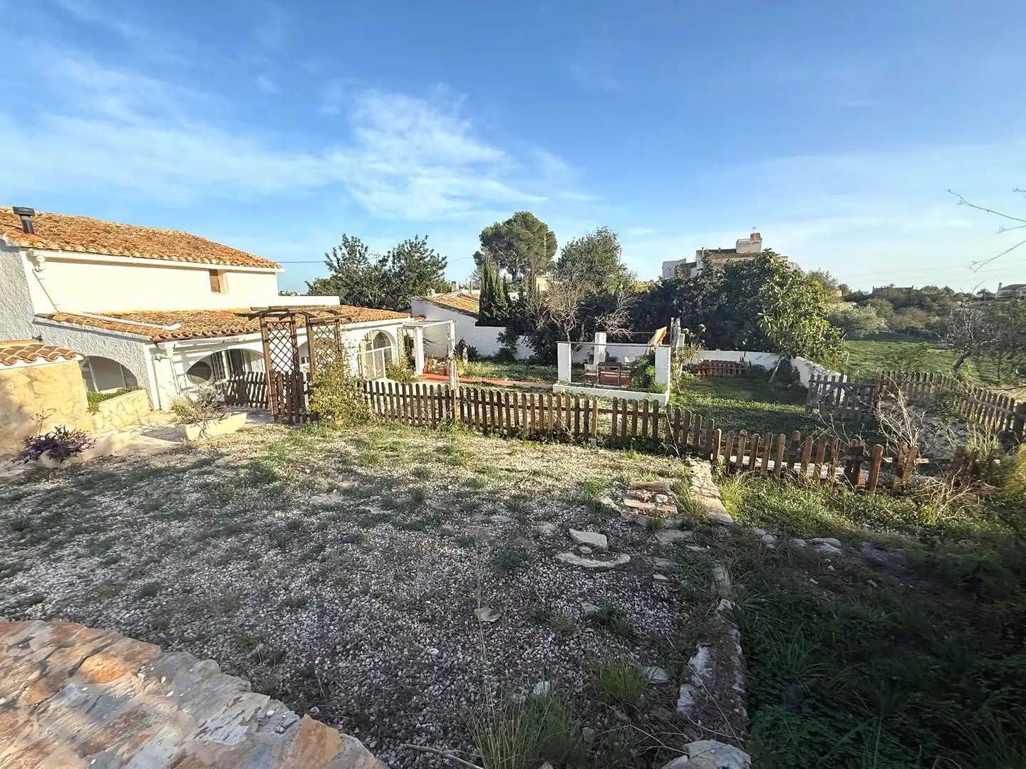 Maison à vendre à Gargasindi - Garduix - Colina del Sol, imagen 23