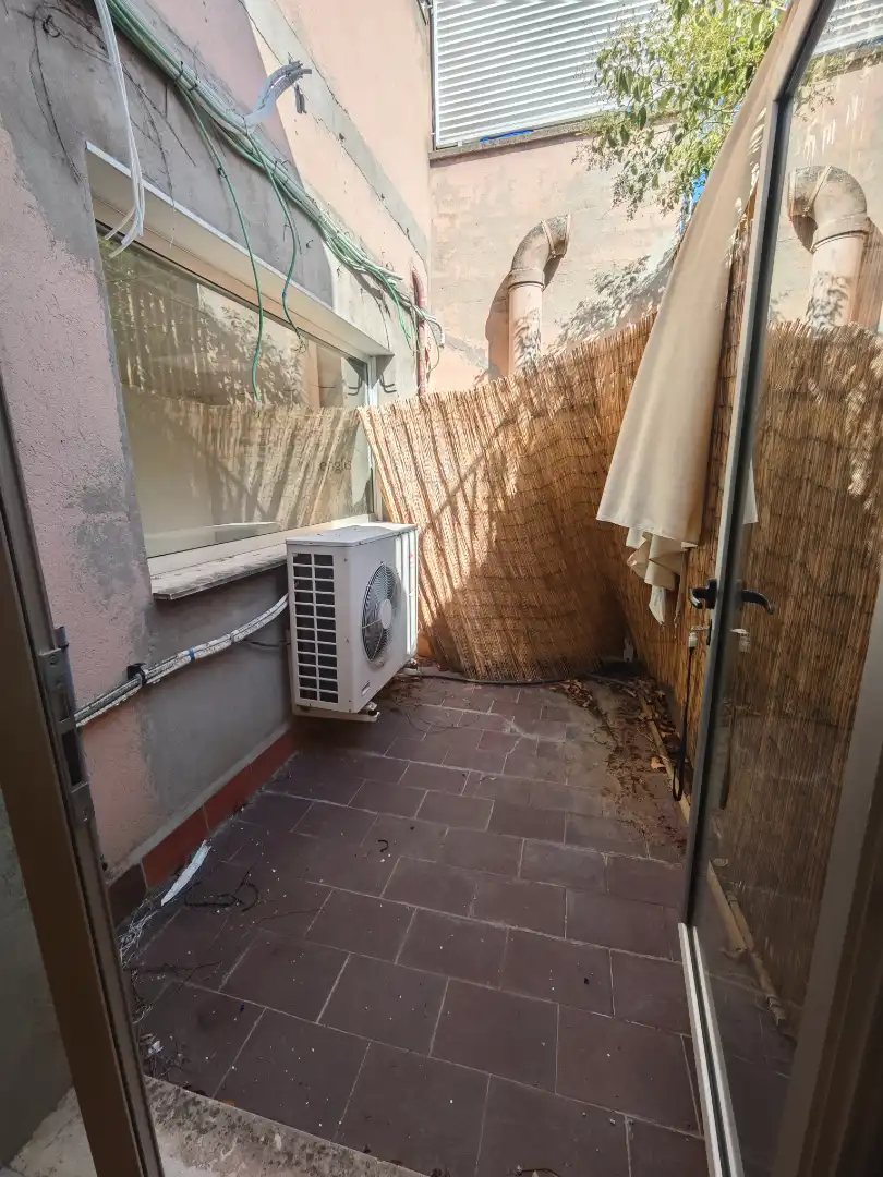 Gewerbefläche zur Miete in Carrer de Joan Maragall, imagen 19