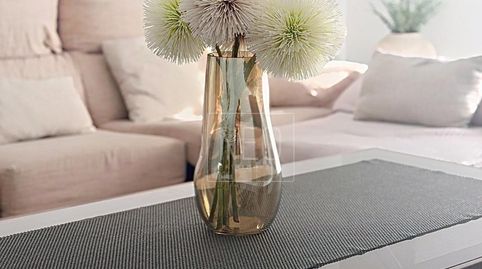 Foto 5 de Casa adosada en venta en Calle Antonio Machado, Carranque, Toledo