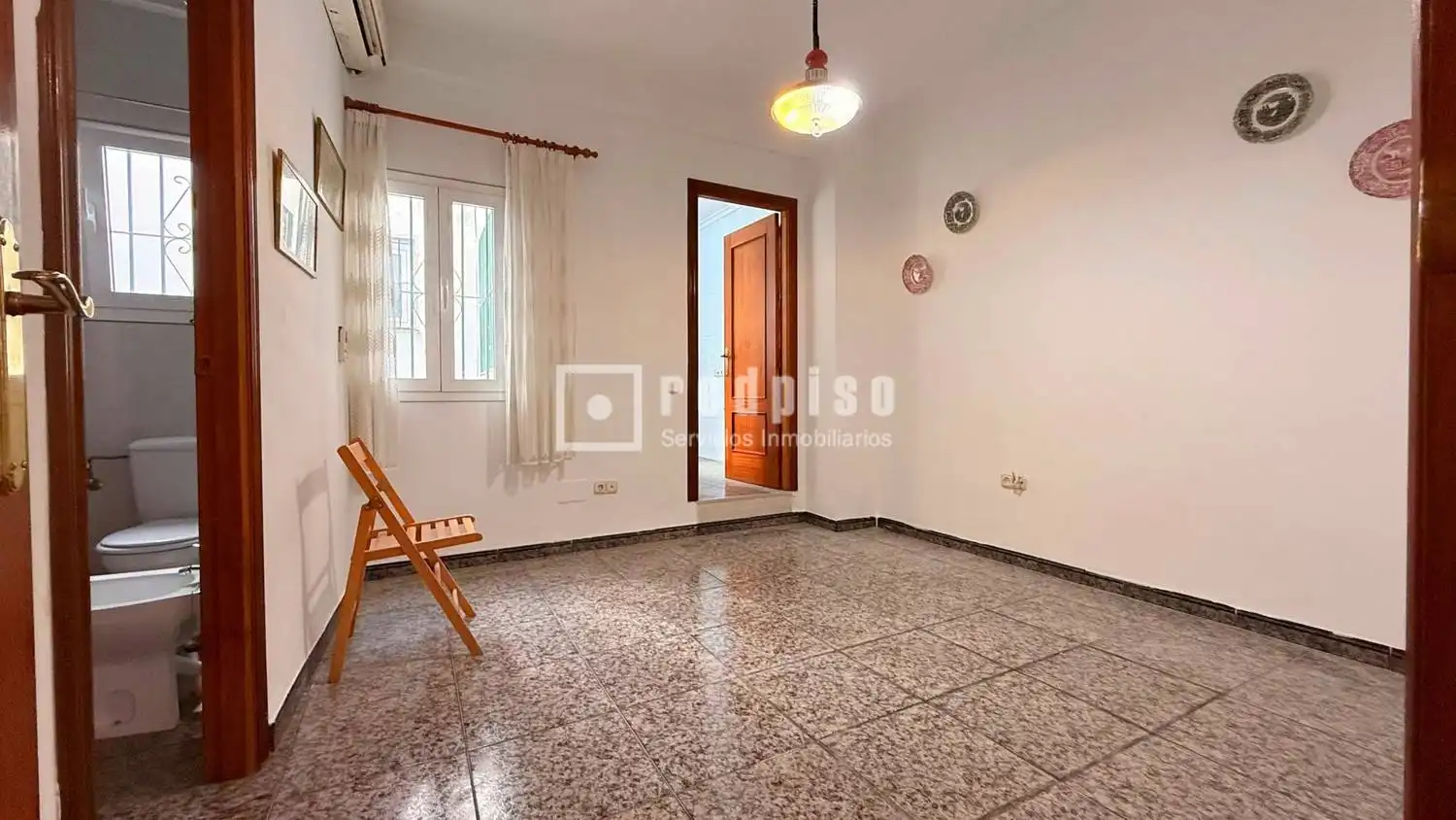 Casa o xalet en venda en Colmenar amb Aire condicionat, Calefacció i Terrassa