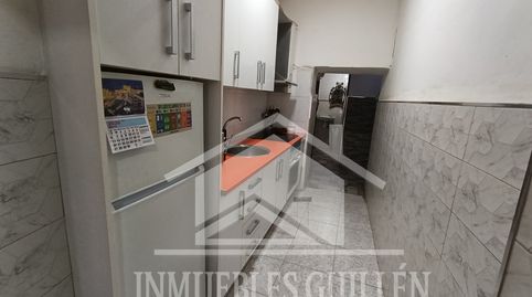 Foto 5 de Casa o chalet en venta en Berja, Almería
