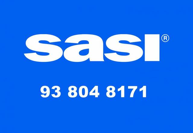 Terreno residencial en Venta en Òdena