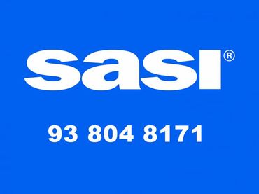 Terreno residencial en venta en Òdena