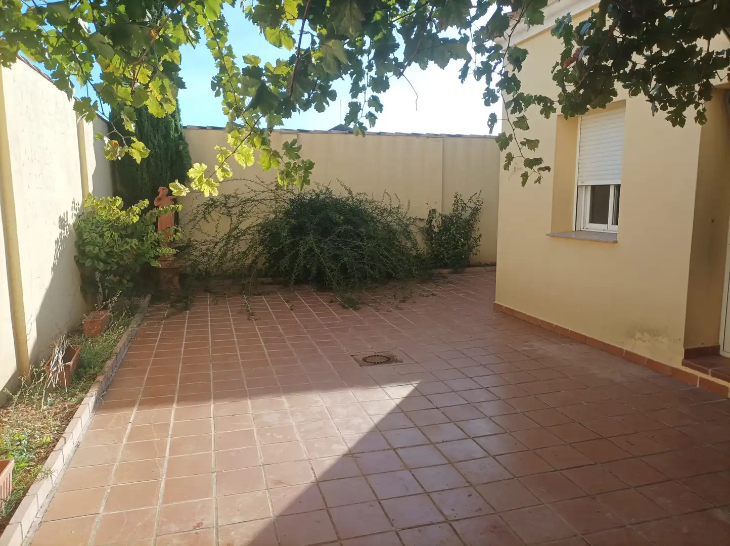 Casa a schiera in vendita a Villanueva de Alcardete, imagen 2