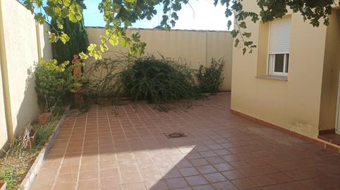 Photo 2 of Single-family semi-detached for sale in Villanueva de Alcardete, Toledo