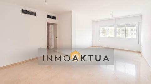 Foto 5 de Pis de lloguer a El Altillo, Cádiz