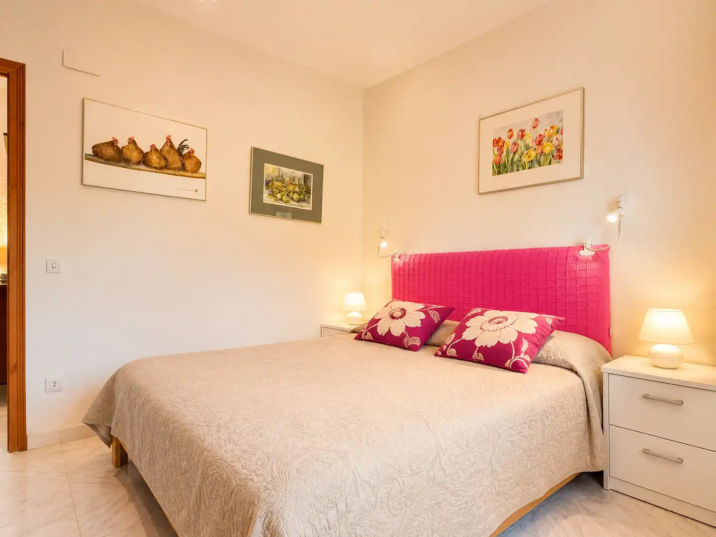 Casa con giardino in vendita a Liverpool 4, imagen 61