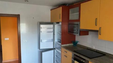 Foto 3 de Pis en venda a Reinosa, Cantabria